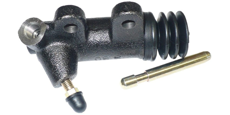 Clutch Slave Cylinder Toyota Camry 2.2 2001- ~Modern Auto Parts!