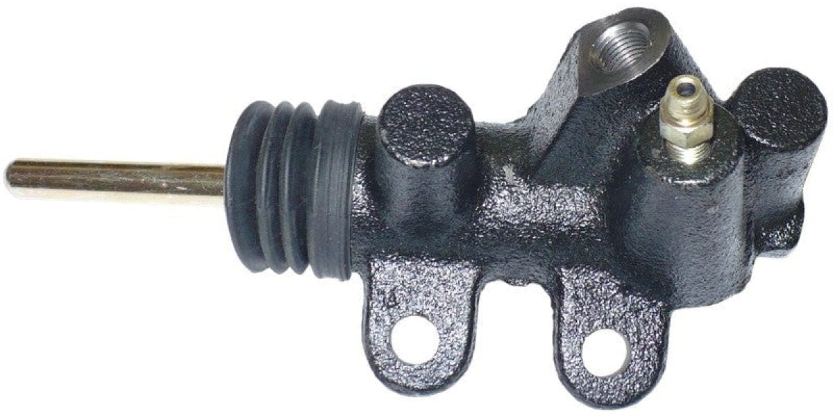 Clutch Slave Cylinder Toyota Camry 2.4 2002- ~Modern Auto Parts!
