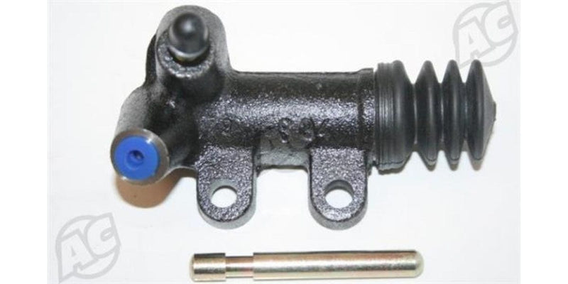 Clutch Slave Cylinder Toyota Conquest Corolla (TOY217) tools at Modern Auto Parts!