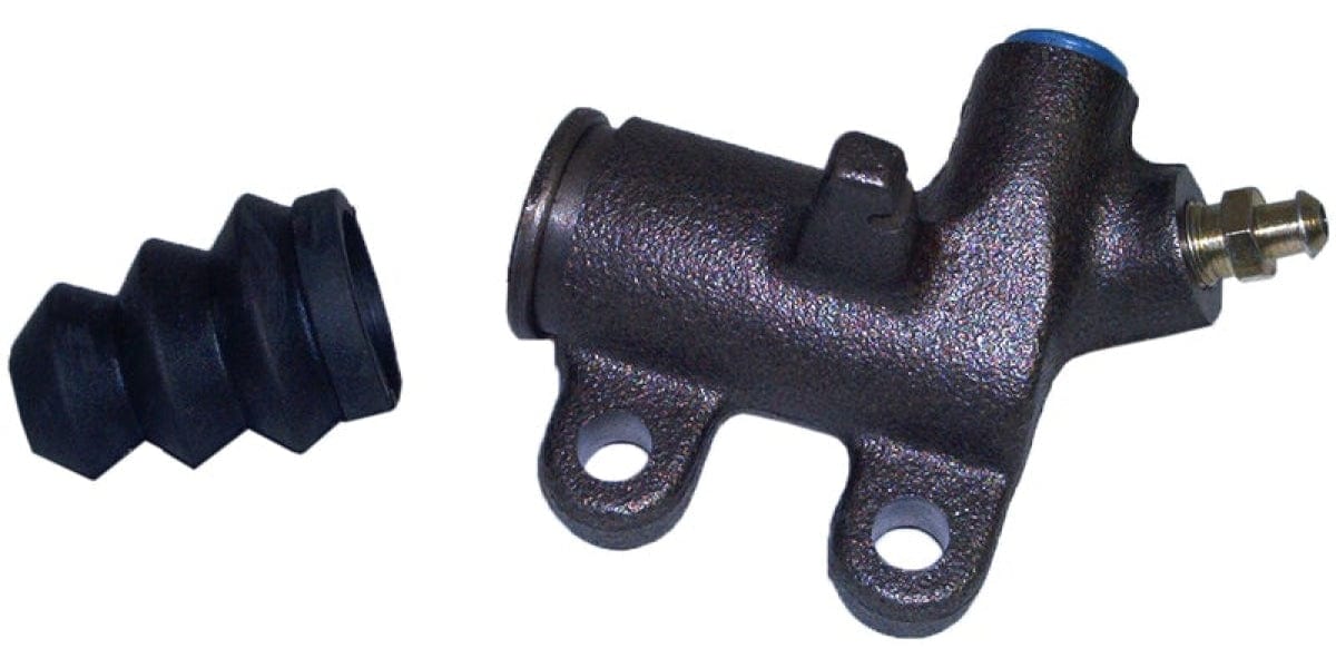 Clutch Slave Cylinder Toyota Corolla, Dyna 2.0, Landcruiser Hj45, Fj45 ~Modern Auto Parts!
