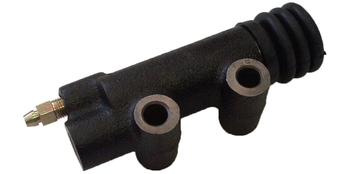 Clutch Slave Cylinder Toyota Da-Series All 77-90 ~Modern Auto Parts!