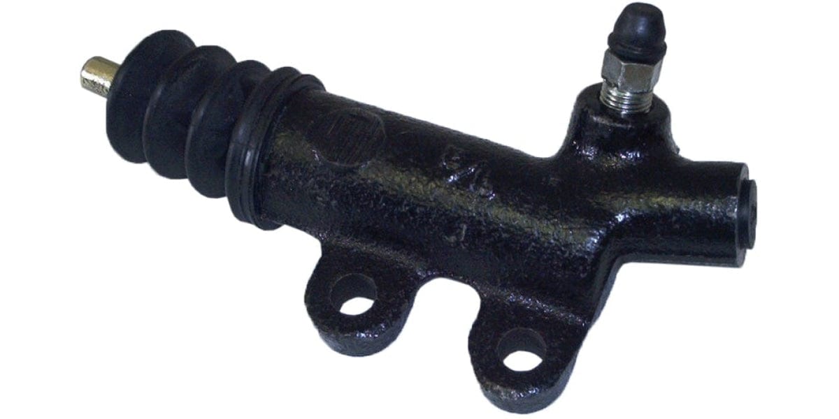 goma Zm864, Ss1033, 10476117, 10482844, 231929, SSD1929, 66-134