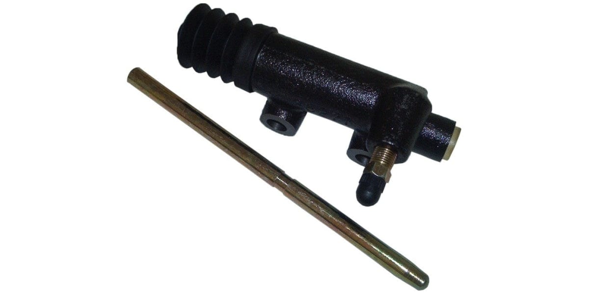 Clutch Slave Cylinder Toyota Dyna ~Modern Auto Parts!