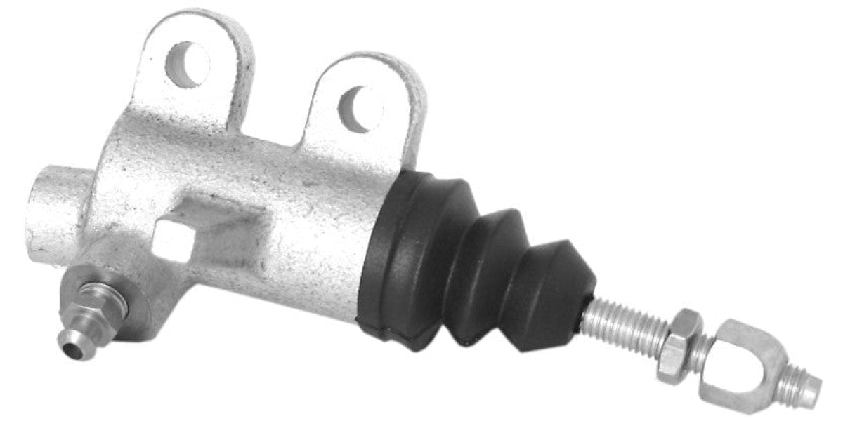 Clutch Slave Cylinder Toyota Hiace, Corona ~Modern Auto Parts!
