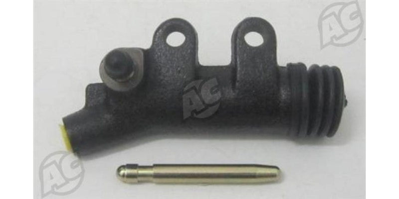 Clutch Slave Cylinder Toyota Hilux (TOY230) tools at Modern Auto Parts!
