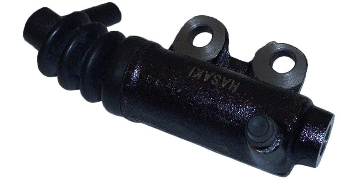 Clutch Slave Cylinder Toyota - Hino Fd, Ff 1970- ~Modern Auto Parts!