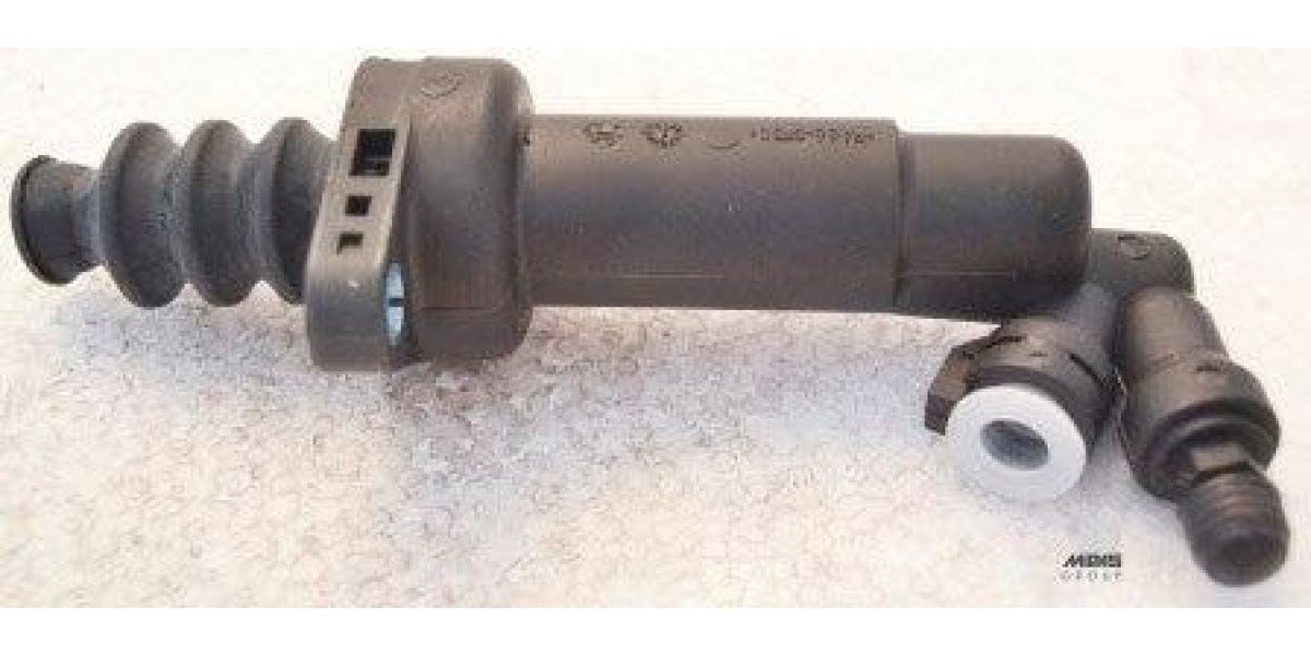 Clutch Slave Cylinder Vw Golf Iv/seat Ibiza/audi (Vw206P)