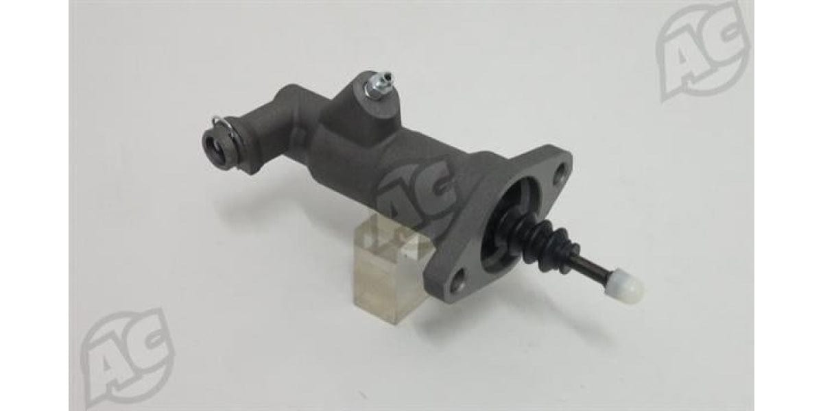 Clutch Slave Cylinder Vw Jetta/Golf V/Passat/A3 (VW210) tools at Modern Auto Parts!