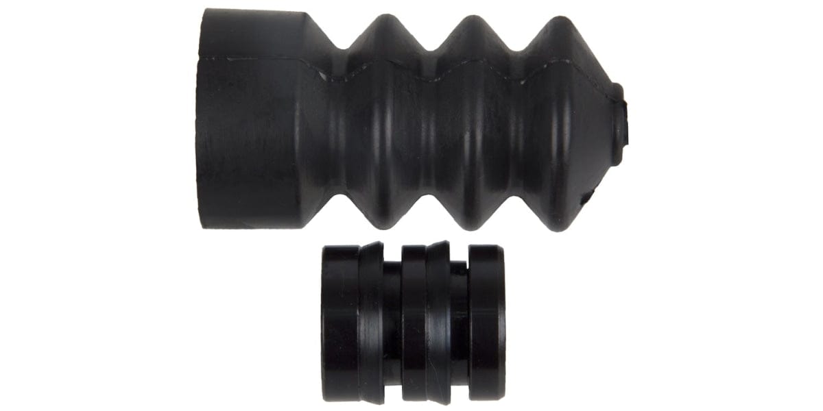 Clutch Slave Piston Kit Alfa Romeo Alfetta, Gtv, Giulietta, 159I (76-85), Fiat Croma - All ( 2006-), Uno (90-05), Fiat Palio ~Modern Auto Parts!