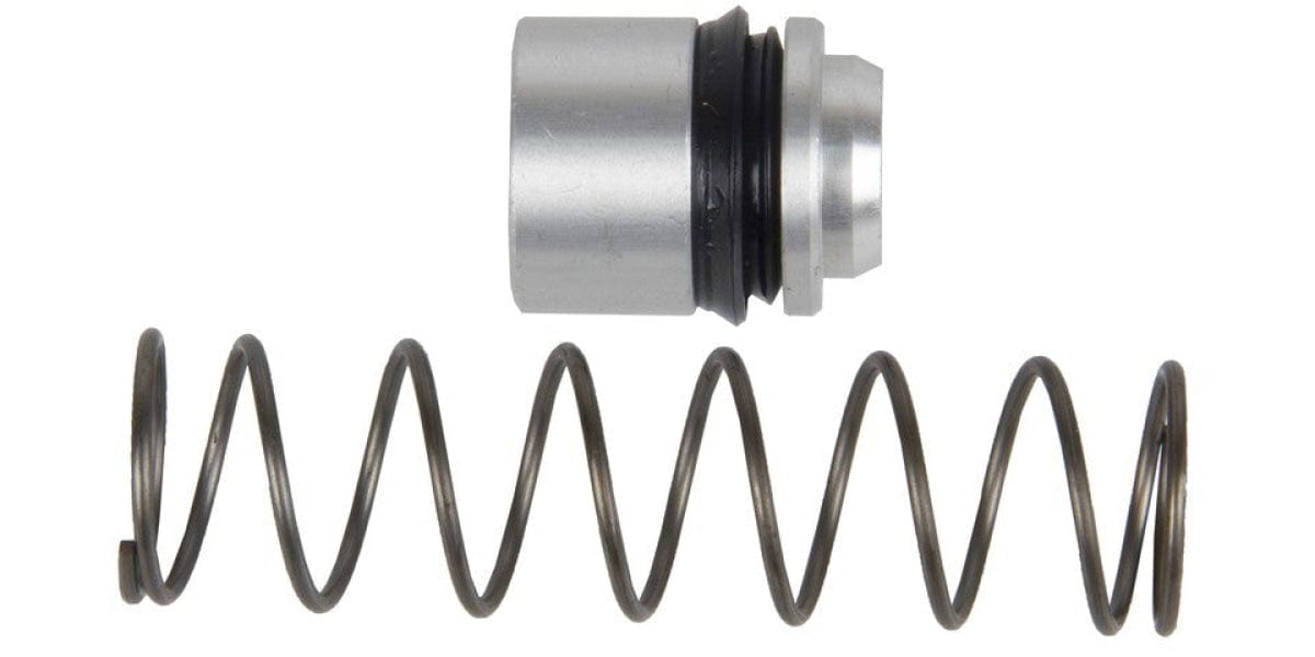 Clutch Slave Piston Kit Bmw 3 Series ,Z3 97-00 ~Modern Auto Parts!