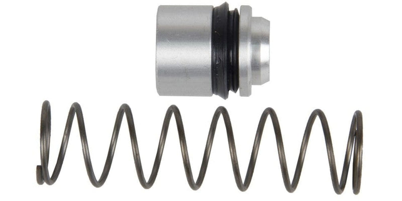 Clutch Slave Piston Kit Bmw 3 Series ,Z3 97-00 ~Modern Auto Parts!