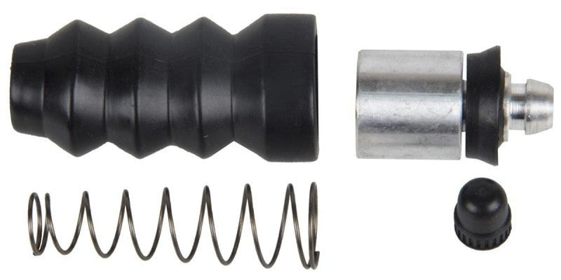 Clutch Slave Piston Kit Ford 86-05 Laser, Tracer, Tonic, Meteor, Bantam, Courier, Spectron (86-05), Ranger (99-03), Kia Spec ~Modern Auto Parts!