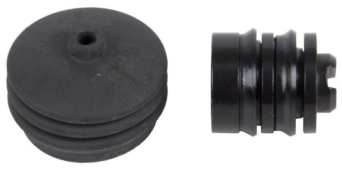 Clutch Slave Piston Kit Hasaki Csc Kit - Piston ~Modern Auto Parts!