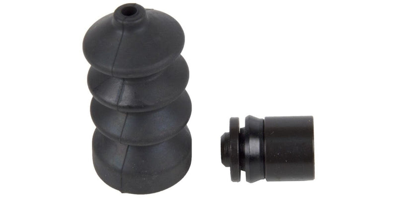 Clutch Slave Piston Kit Hasaki Csc Kit - Piston ~Modern Auto Parts!