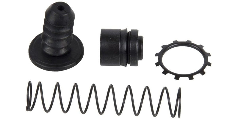 Clutch Slave Piston Kit Hasaki Csc Kit - Piston ~Modern Auto Parts!