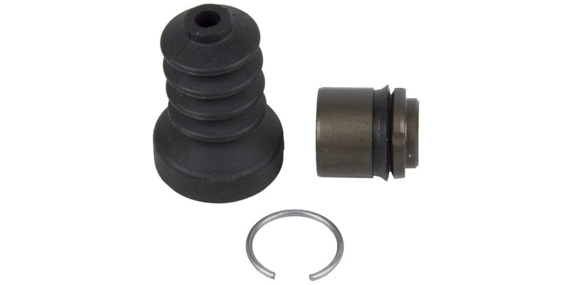 Clutch Slave Piston Kit Hasaki Fits Cs270.0037 ~Modern Auto Parts!