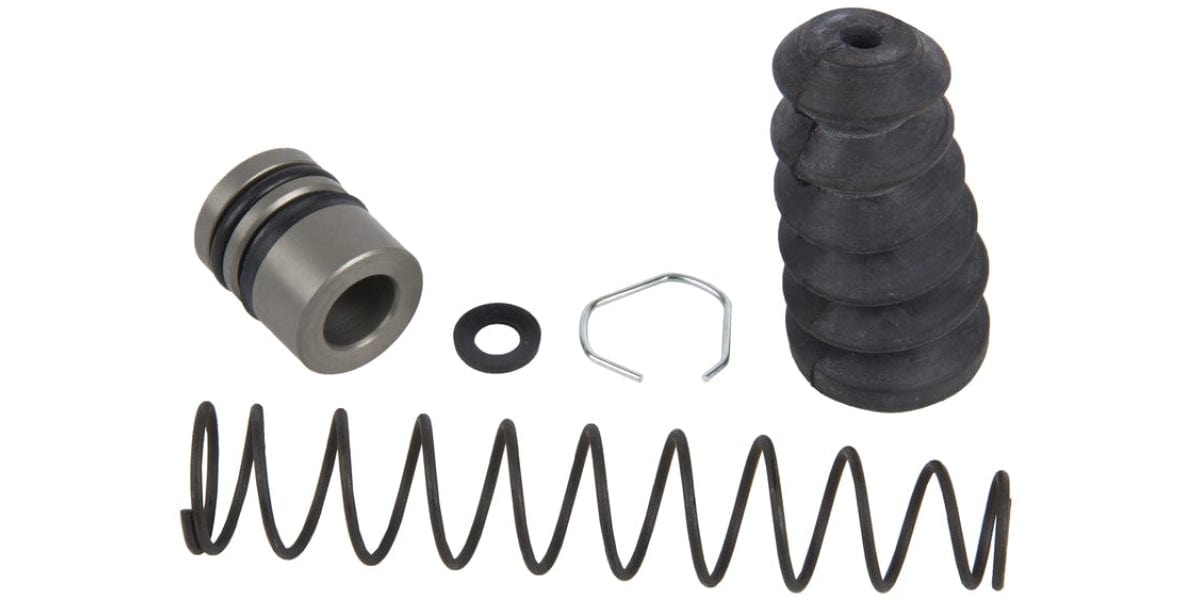 Clutch Slave Piston Kit Hasaki Fits Cs286.0015 ~Modern Auto Parts!