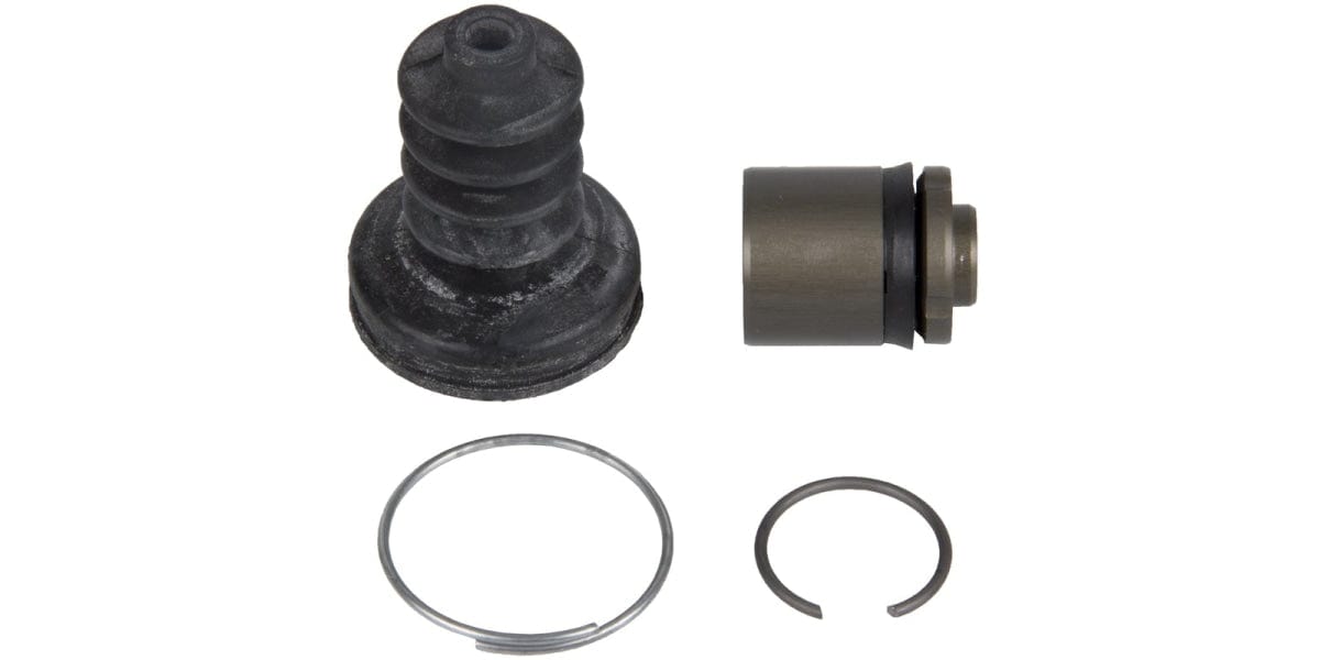Clutch Slave Piston Kit Hasaki Fits: Cs286.0045 ~Modern Auto Parts!