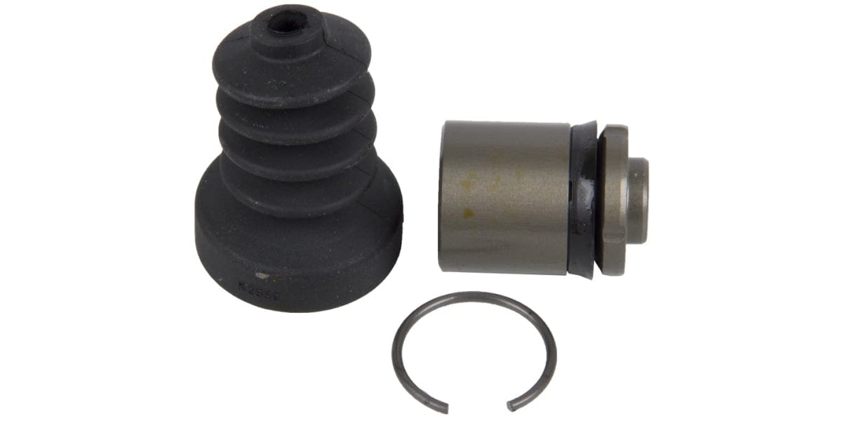 Clutch Slave Piston Kit Hasaki Fits Cs286.0063 ~Modern Auto Parts!