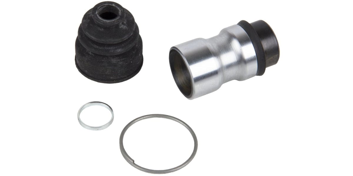 Clutch Slave Piston Kit Hasaki Fits: Cs318.0031/51 ~Modern Auto Parts!
