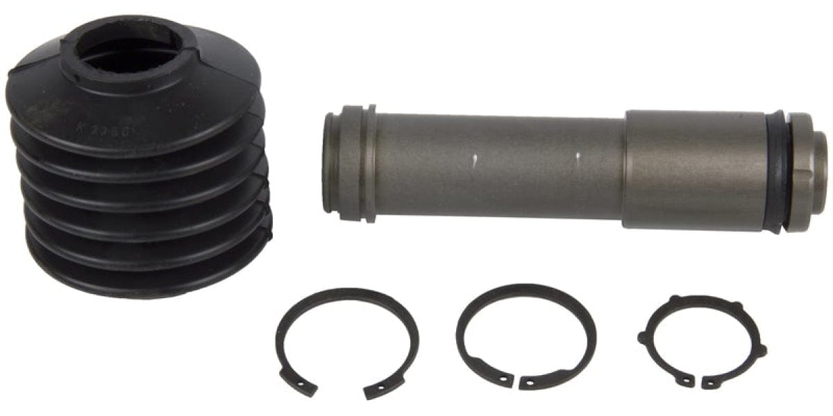 Clutch Slave Piston Kit Hasaki Fits: Cs333.0047 ~Modern Auto Parts!