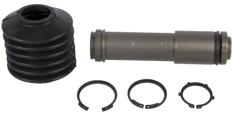 Clutch Slave Piston Kit Hasaki Fits: Cs333.0047 ~Modern Auto Parts!