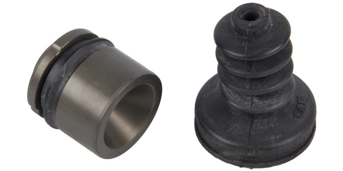 Clutch Slave Piston Kit Hasaki Fits Cs381.0008 ~Modern Auto Parts!