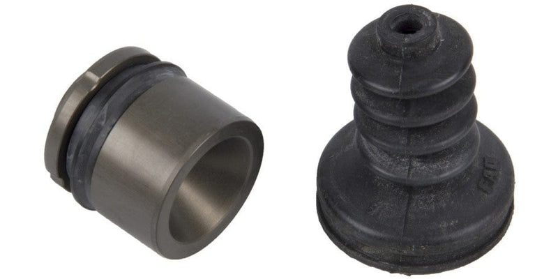 Clutch Slave Piston Kit Hasaki Fits Cs381.0008 ~Modern Auto Parts!