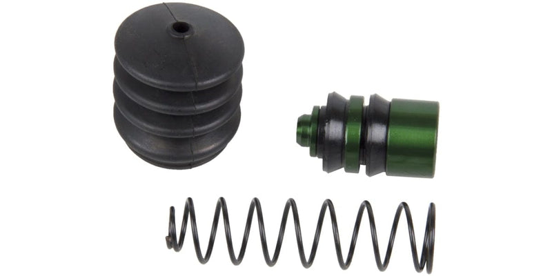 Clutch Slave Piston Kit Hasaki For Cs190.8035 ~Modern Auto Parts!