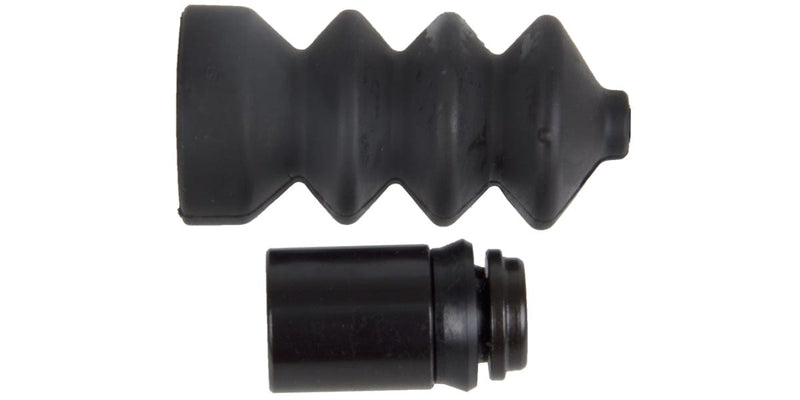 Clutch Slave Piston Kit Isuzu Kb-Series (87-93) ~Modern Auto Parts!