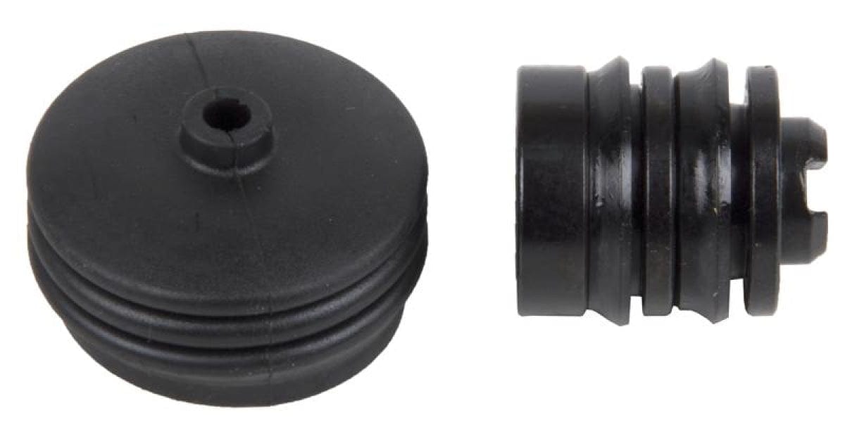 partquip – Page 107