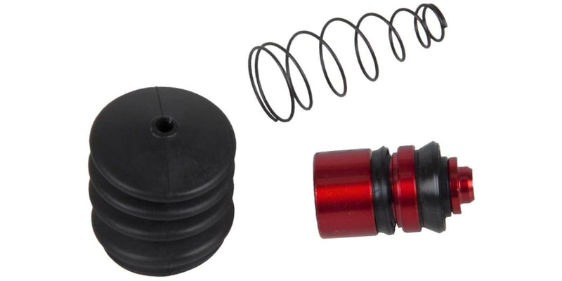 Clutch Slave Piston Kit Toyota 81-96 Dyna, Hi Lux ~Modern Auto Parts!