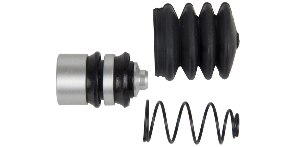 Clutch Slave Piston Kit Toyota Avensis - All (06-08), Conquest, Corolla 160, 180 (93-02), Corolla, Runx - All (02-07), Verso ~Modern Auto Parts!