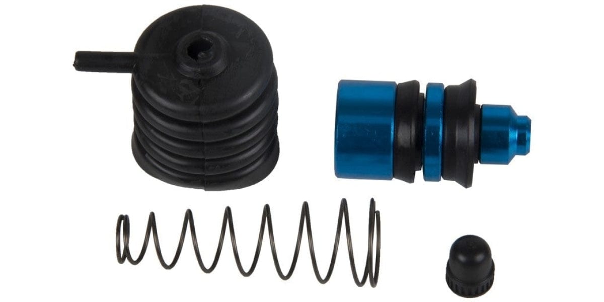 Clutch Slave Piston Kit Toyota Camry, Conquest, Corolla, Cressida, Condor, Dyna, Hi-Ace, Hi-Lux, Stallion, Venture, Rav4, Ya ~Modern Auto Parts!