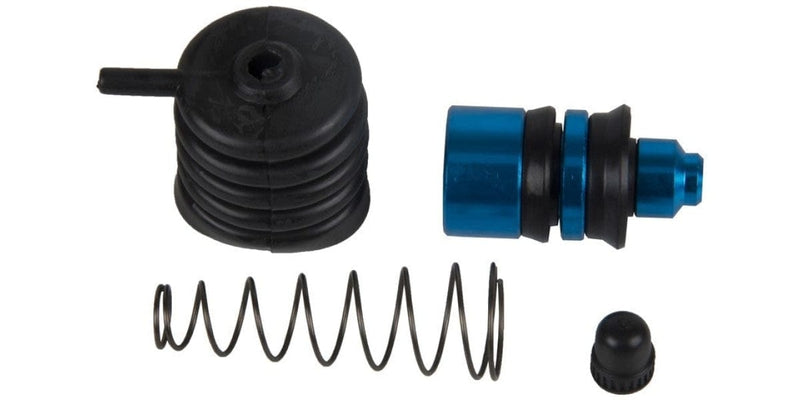 Clutch Slave Piston Kit Toyota Camry, Conquest, Corolla, Cressida, Condor, Dyna, Hi-Ace, Hi-Lux, Stallion, Venture, Rav4, Ya ~Modern Auto Parts!