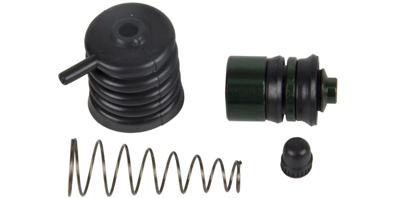 Clutch Slave Piston Kit Toyota Corolla, Conquest, Cressida, Hi Lux, Dyna, Hi Ace, Quantum, Landcruiser (76-92), Gwm, ~Modern Auto Parts!