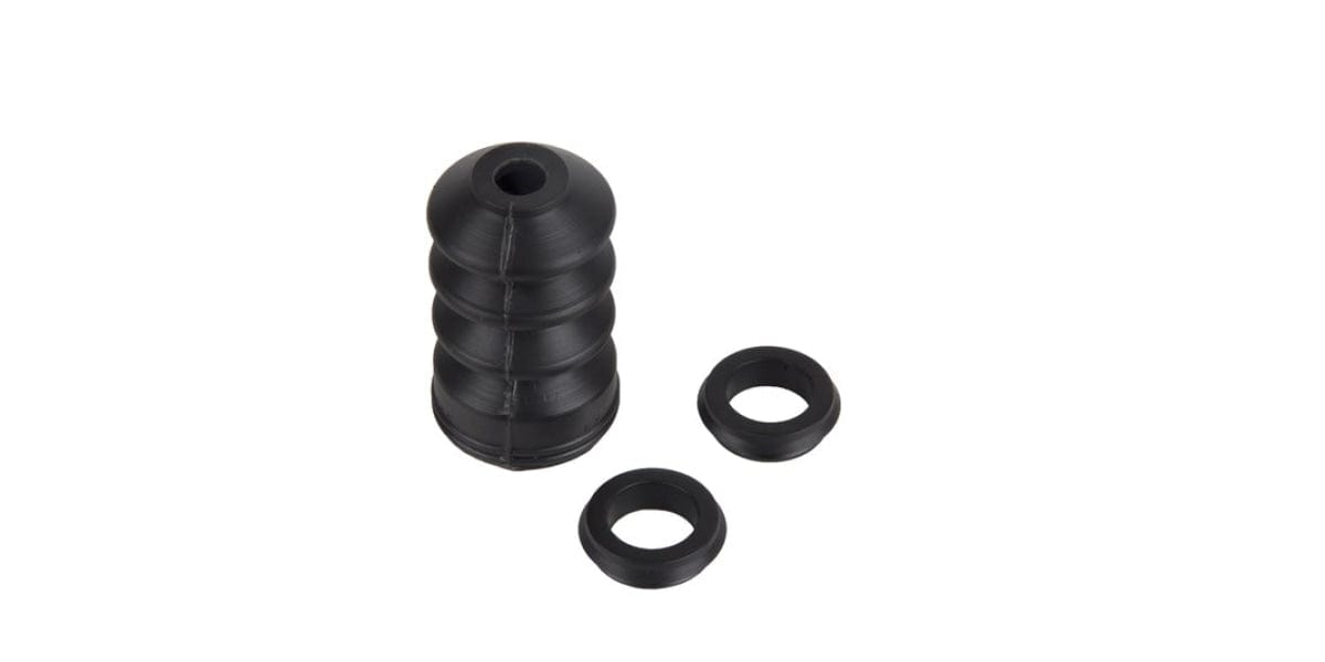 Clutch Slave Repair Kit Alfa Romeo 76-85 Alfetta, Gtv, Giulietta, 159I; Fiat 90-05 Uno ~Modern Auto Parts!