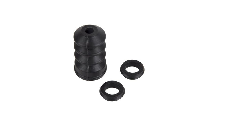 Clutch Slave Repair Kit Alfa Romeo 76-85 Alfetta, Gtv, Giulietta, 159I; Fiat 90-05 Uno ~Modern Auto Parts!