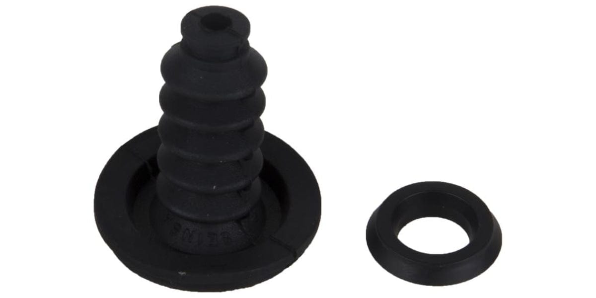 Clutch Slave Repair Kit Bmw E36, E34 (92-99) ~Modern Auto Parts!