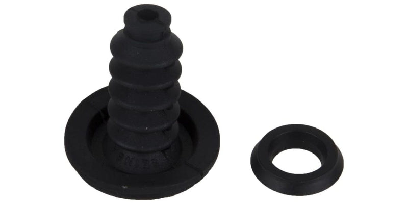 Clutch Slave Repair Kit Bmw E36, E34 (92-99) ~Modern Auto Parts!