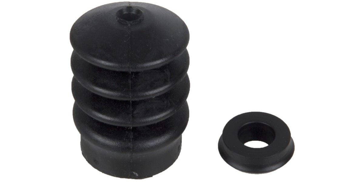 Clutch Slave Repair Kit Honda Jazz All Models 2004- Price South