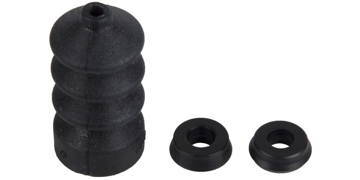 Clutch Slave Repair Kit Isuzu Kb250D 4X2 (2004-) ~Modern Auto Parts!