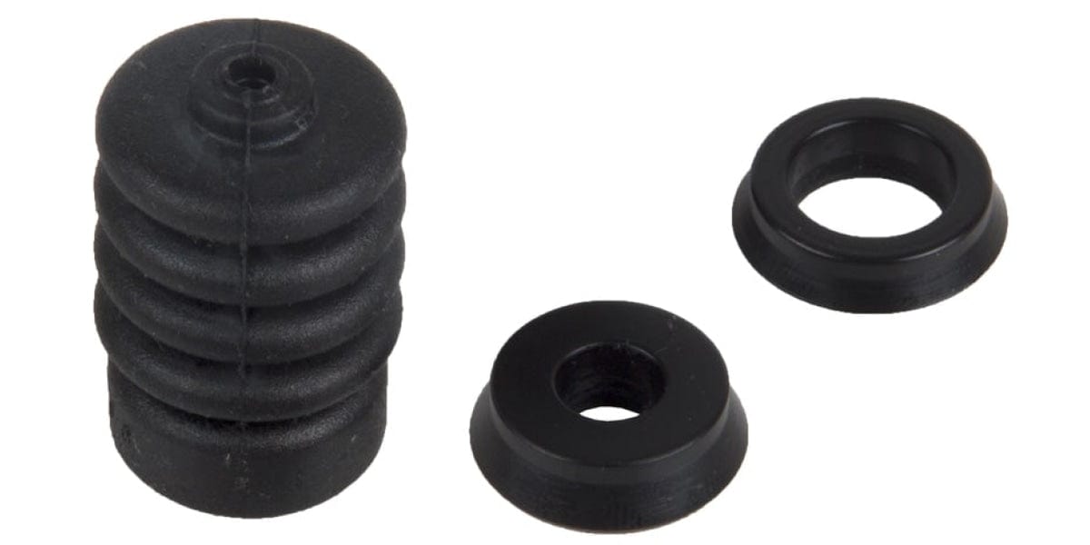 Clutch Slave Repair Kit Nissan Hardbody All Models (1998-), Nissan Maxima All (1997-)(Nabco) ~Modern Auto Parts!