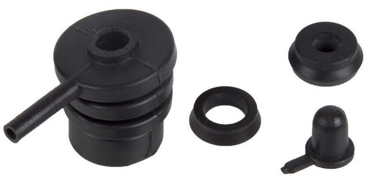 Clutch Slave Repair Kit Toyota 62-79 Corona, Hi Ace, Hi Lux, Stout - Csc ~Modern Auto Parts!