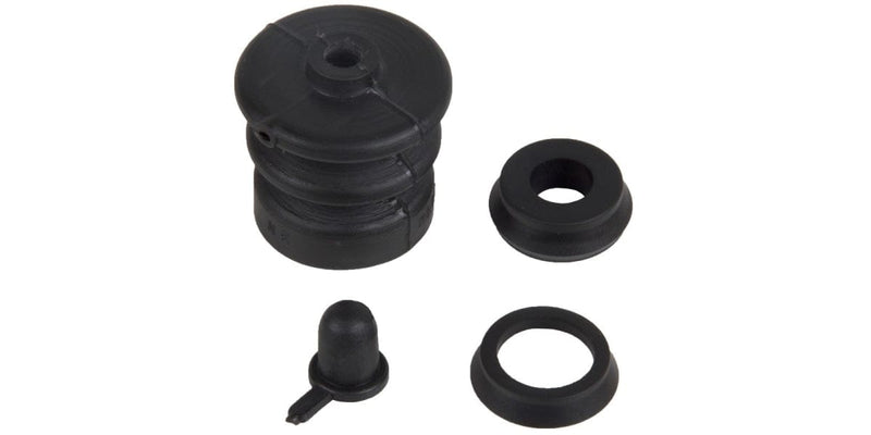 Clutch Slave Repair Kit Toyota 72-86 Corolla, Corona, Hi Ace, Hi Lux, Stout - Csc ~Modern Auto Parts!