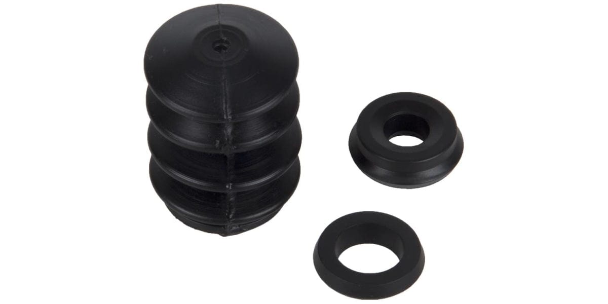 Clutch Slave Repair Kit Toyota 83-94 Conquest, Corolla, Cressida, Dyna - Csc ~Modern Auto Parts!