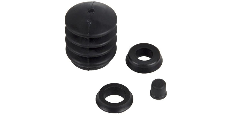 Clutch Slave Repair Kit Toyota Avensis All (06-08), Conquest, Corolla 160, 180 (93-02), Corolla, Runx All (02-07), Verso ~Modern Auto Parts!