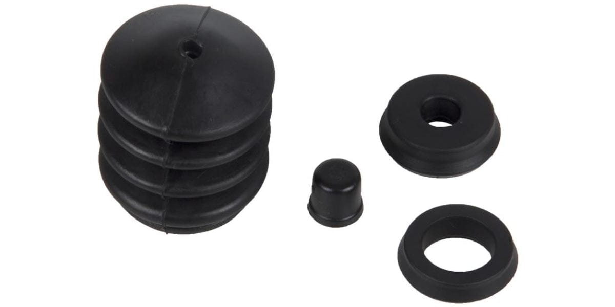 Clutch Slave Repair Kit Toyota Camry, Conquest, Corolla, Cressida, Condor, Dyna, Hi-Ace, Hi-Lux, Stallion, Venture, Rav4, Ya ~Modern Auto Parts!