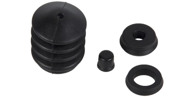 Clutch Slave Repair Kit Toyota Camry, Conquest, Corolla, Cressida, Condor, Dyna, Hi-Ace, Hi-Lux, Stallion, Venture, Rav4, Ya ~Modern Auto Parts!