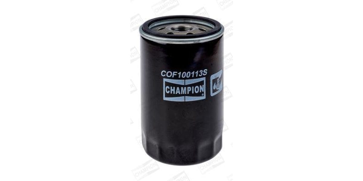 Keep your engine healty with a replacement air, fuel or oil filter. Replacing your cabin or pollen filter can rid you of unpleasant smells inside of oyur car. We sell GUD, FRAM and champion oil filter, air filter, cabin filter and fuel filters.